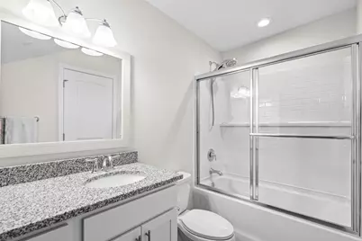 953 Oak Hollow St., Longs, SC 29568 - Photo 33