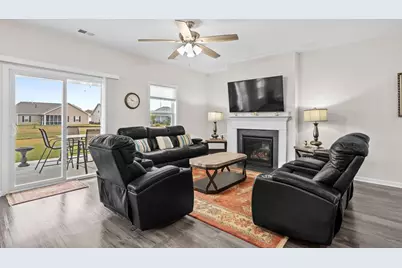 953 Oak Hollow St., Longs, SC 29568 - Photo 13