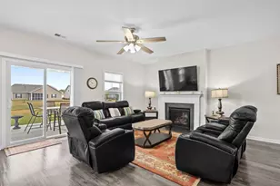 953 Oak Holw St, Longs, SC 29568 - Photo 13