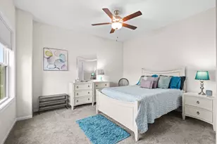953 Oak Holw St, Longs, SC 29568 - Photo 27