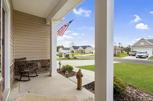 953 Oak Holw St, Longs, SC 29568 - Photo 3
