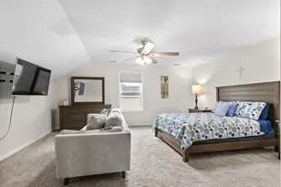 953 Oak Holw St, Longs, SC 29568 - Photo 29
