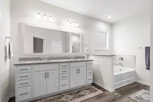 953 Oak Holw St, Longs, SC 29568 - Photo 23
