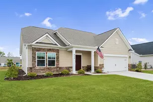 953 Oak Holw St, Longs, SC 29568 - Photo 41