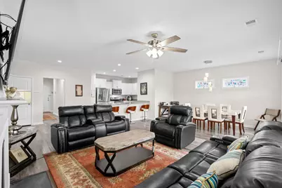 953 Oak Hollow St., Longs, SC 29568 - Photo 11