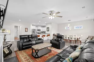 953 Oak Holw St, Longs, SC 29568 - Photo 11