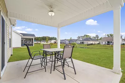 953 Oak Hollow St., Longs, SC 29568 - Photo 15