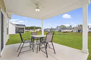 953 Oak Holw St, Longs, SC 29568 - Photo 15