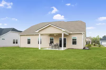953 Oak Hollow St., Longs, SC 29568 - Photo 19