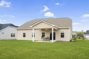 953 Oak Holw St, Longs, SC 29568 - Photo 19