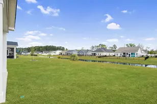 953 Oak Holw St, Longs, SC 29568 - Photo 17