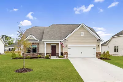 953 Oak Hollow St., Longs, SC 29568 - Photo 37