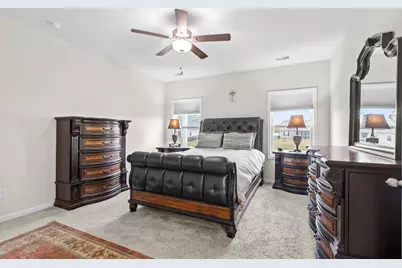 953 Oak Hollow St., Longs, SC 29568 - Photo 21
