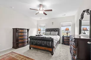 953 Oak Holw St, Longs, SC 29568 - Photo 21