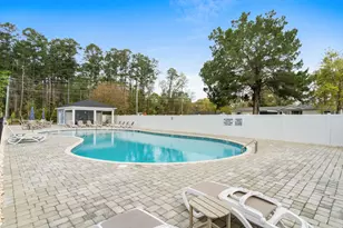 953 Oak Holw St, Longs, SC 29568 - Photo 45