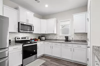 953 Oak Hollow St., Longs, SC 29568 - Photo 7