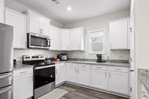 953 Oak Holw St, Longs, SC 29568 - Photo 7