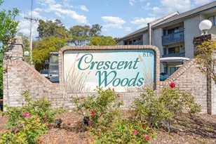 816 9th Ave S, North Myrtle Beach, SC 29582 - Photo 31