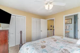 816 9th Ave S, North Myrtle Beach, SC 29582 - Photo 19