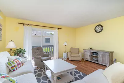 816 9th Ave. S #206C, North Myrtle Beach, SC 29582 - Photo 5
