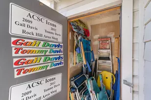 816 9th Ave S, North Myrtle Beach, SC 29582 - Photo 25