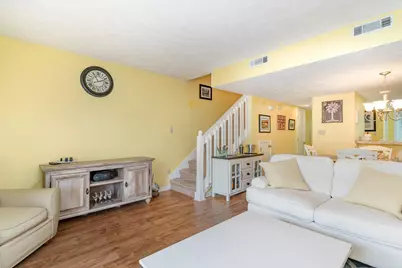 816 9th Ave. S #206C, North Myrtle Beach, SC 29582 - Photo 7