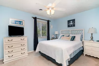 816 9th Ave. S #206C, North Myrtle Beach, SC 29582 - Photo 15