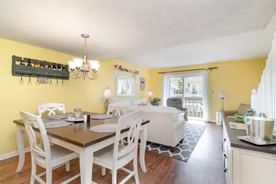 816 9th Ave. S #206C, North Myrtle Beach, SC 29582 - Photo 9