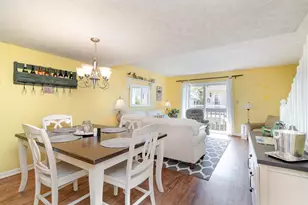 816 9th Ave S, North Myrtle Beach, SC 29582 - Photo 9