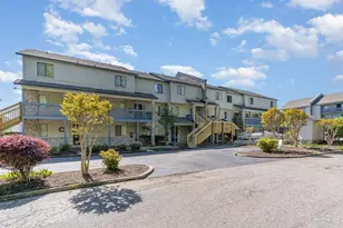 816 9th Ave S, North Myrtle Beach, SC 29582 - Photo 1