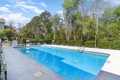 816 9th Ave. S #206C, North Myrtle Beach, SC 29582 - Photo 27