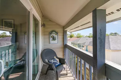 816 9th Ave. S #206C, North Myrtle Beach, SC 29582 - Photo 21