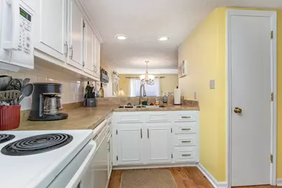 816 9th Ave. S #206C, North Myrtle Beach, SC 29582 - Photo 11