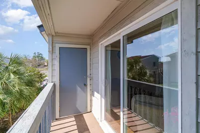 816 9th Ave. S #206C, North Myrtle Beach, SC 29582 - Photo 23