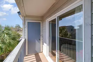 816 9th Ave S, North Myrtle Beach, SC 29582 - Photo 23