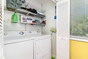 816 9th Ave S, North Myrtle Beach, SC 29582 - Photo 13
