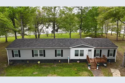 233 Williamson Lake Circle, Conway, SC 29526 - Photo 15