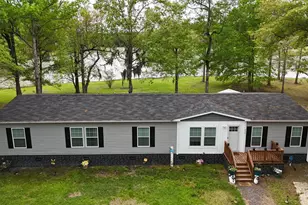 233 Williamson Lk Cir, Conway, SC 29526 - Photo 15