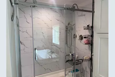 233 Williamson Lake Circle, Conway, SC 29526 - Photo 63