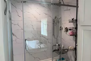 233 Williamson Lk Cir, Conway, SC 29526 - Photo 63