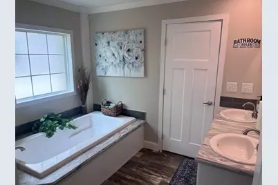 233 Williamson Lake Circle, Conway, SC 29526 - Photo 65