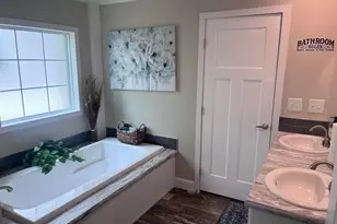 233 Williamson Lk Cir, Conway, SC 29526 - Photo 65