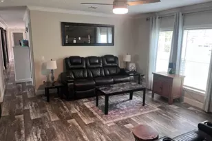 233 Williamson Lk Cir, Conway, SC 29526 - Photo 35