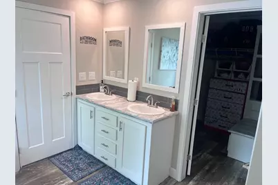 233 Williamson Lake Circle, Conway, SC 29526 - Photo 67