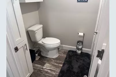 233 Williamson Lake Circle, Conway, SC 29526 - Photo 39