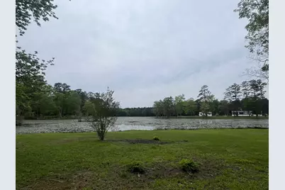 233 Williamson Lake Circle, Conway, SC 29526 - Photo 81