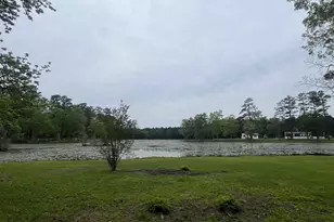 233 Williamson Lk Cir, Conway, SC 29526 - Photo 81