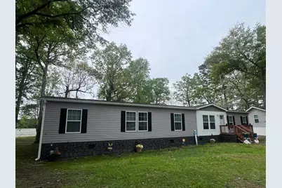 233 Williamson Lake Circle, Conway, SC 29526 - Photo 75