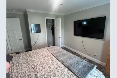 233 Williamson Lake Circle, Conway, SC 29526 - Photo 43