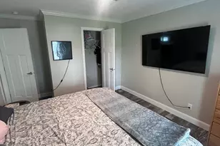 233 Williamson Lk Cir, Conway, SC 29526 - Photo 43